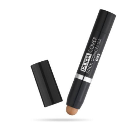 Pupa - Cover Stick Concealer, . 03